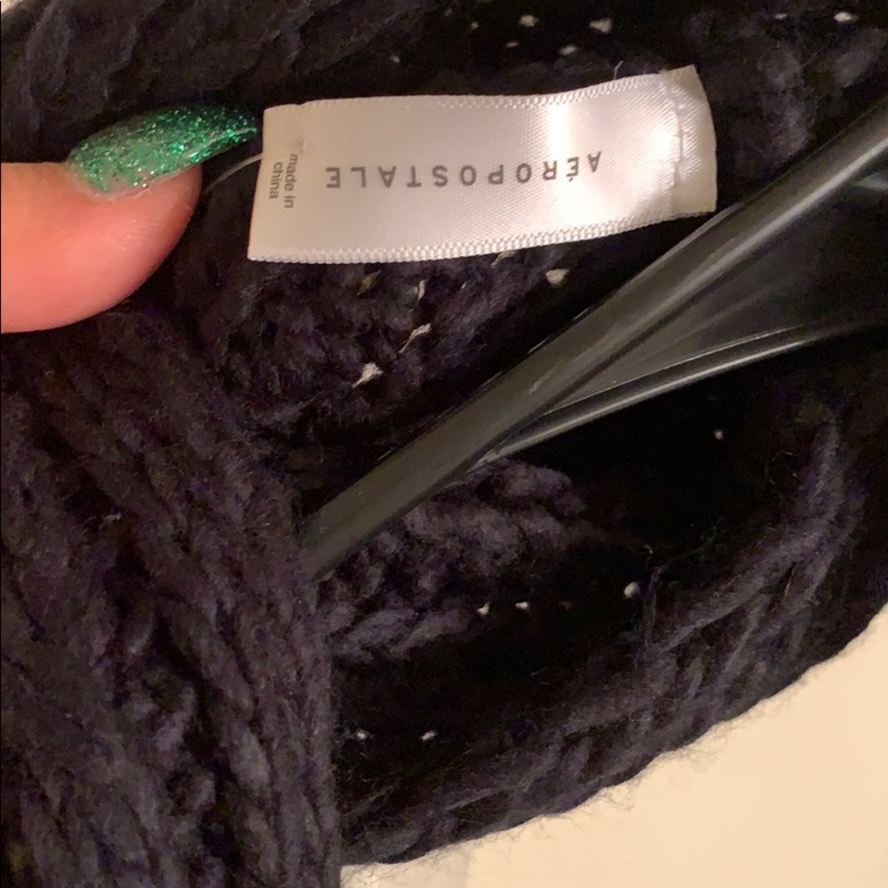 Infinity Scarf - Picture 2 of 3